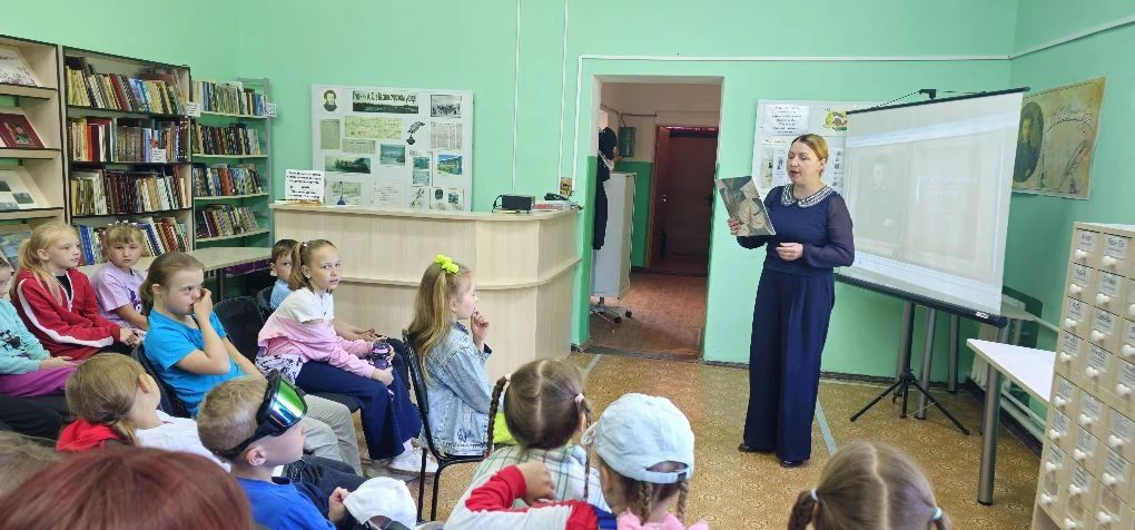 ПРИШКОЛЬНЫЙ ЛАГЕРЬ "УЛЫБКА" l ОРЛЯТА РОССИИ | ВЕЛИКИЙ И МОГУЧИЙ