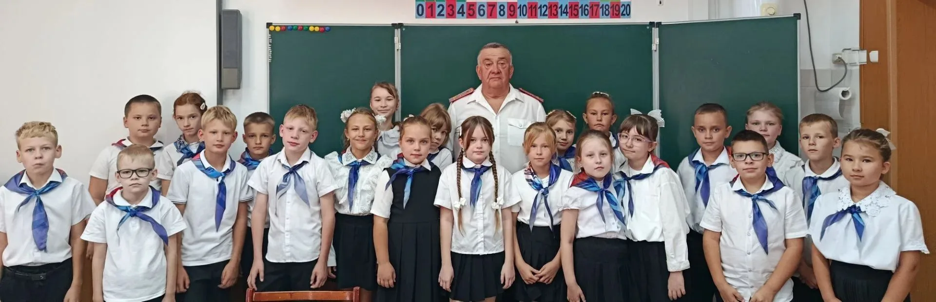 С Днем образования Краснодарского края! 🎉🌾