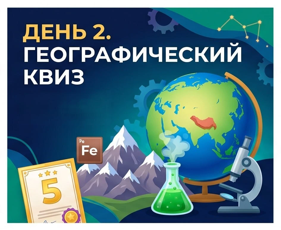Вопрос 2. Этот природный объект в Турции 🇹🇷 известен своими белоснежными террасами, к...