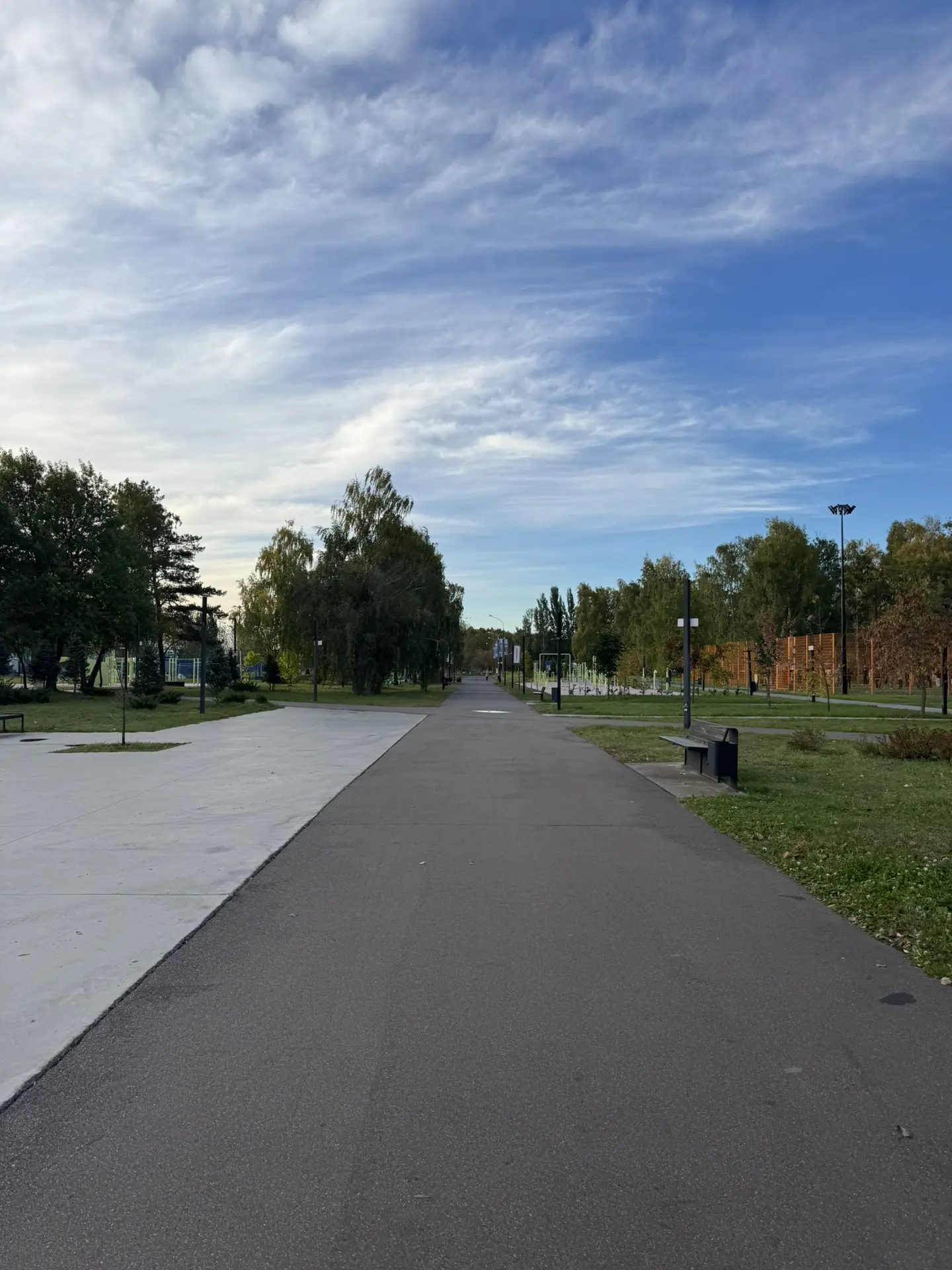 Доброе утро, друзья! 🌞