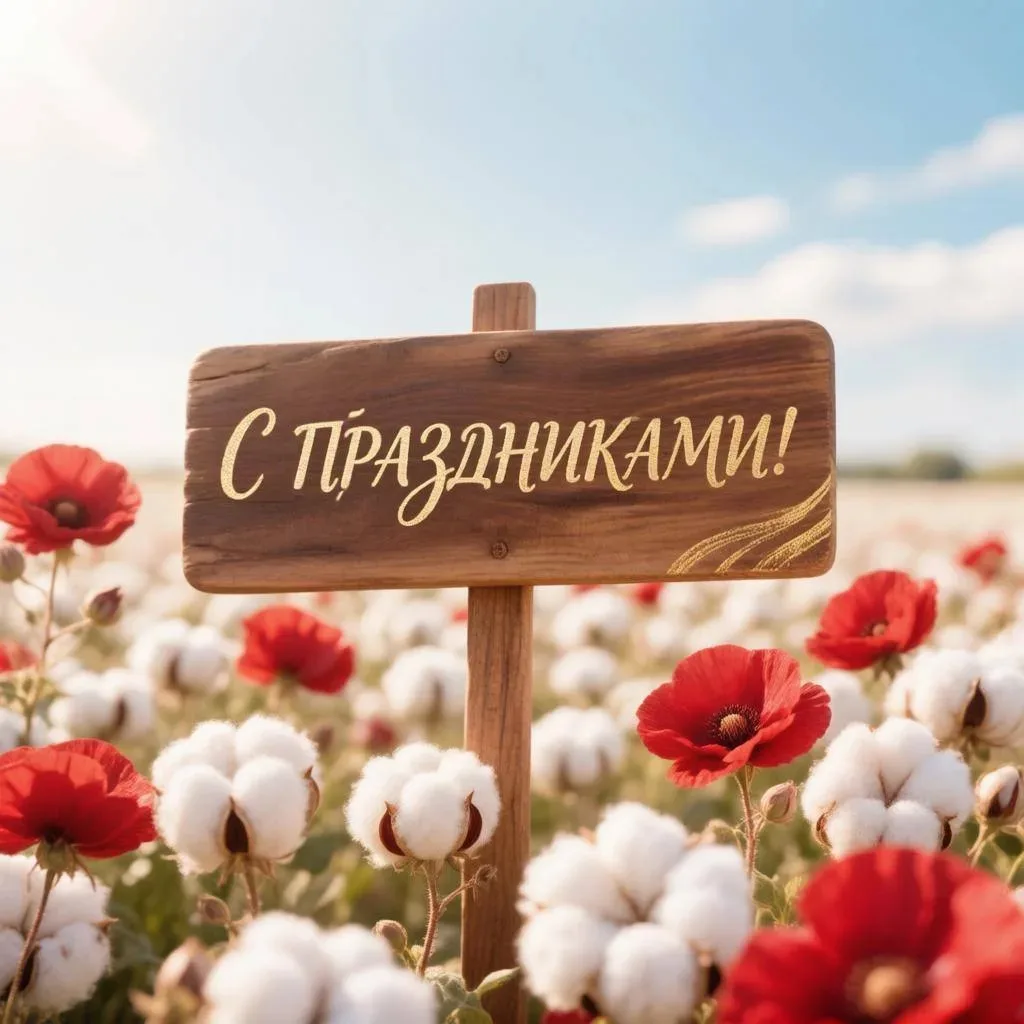 🎉14 июня — сразу три значимых даты.

💐Поздравляем коллег из Миграционной службы. Ваш профессионали