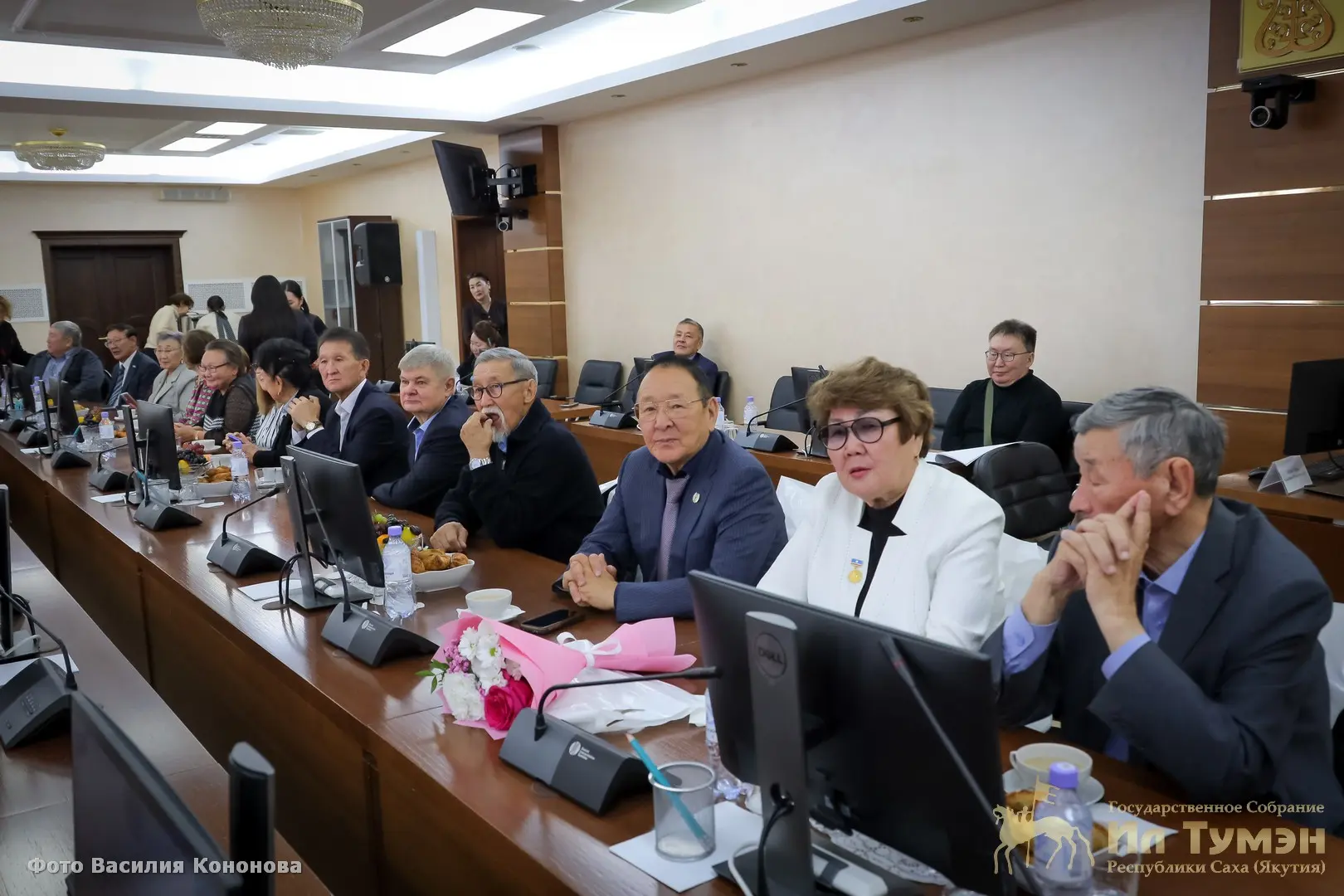Берегите мужчин! Поисеева привела выразительную статистику