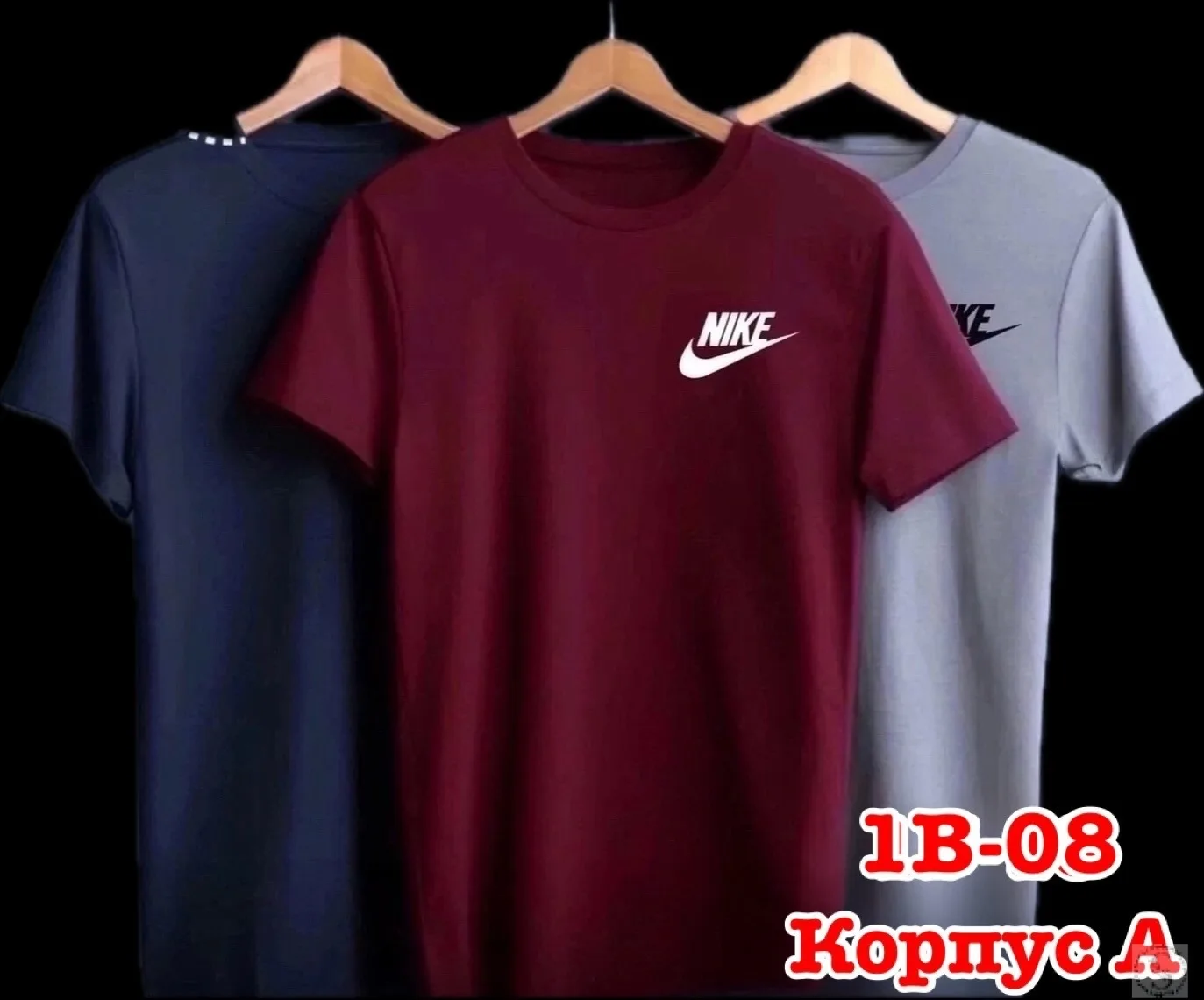 https://vk.com/photo-184814919_493535949