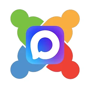 WT Max библиотека для интеграции с Joomla.