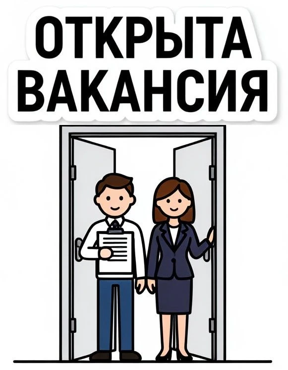 !!! НА ПОСТОЯННУЮ РАБОТУ ТРЕБУЮТСЯ !!!

— Начальник участка по ремонту и обслуживанию электрооборудо