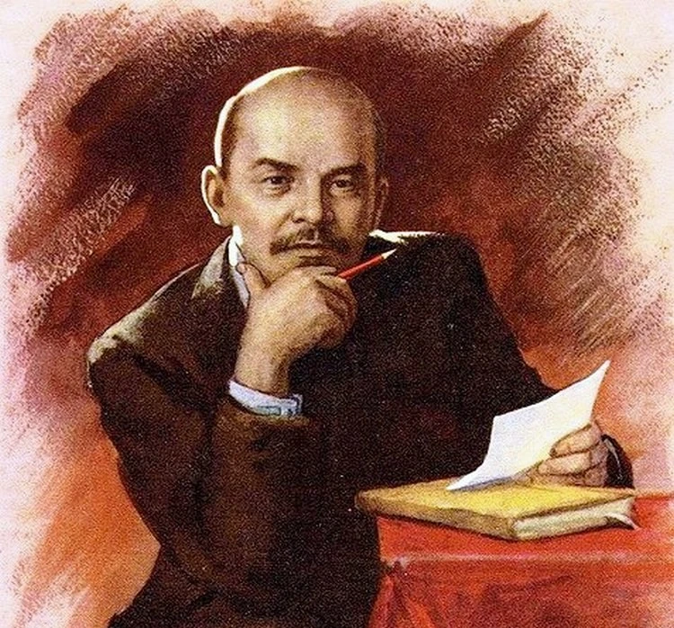 5 октября (22 сентября) 1917 года. 212-й день Февральской революции...