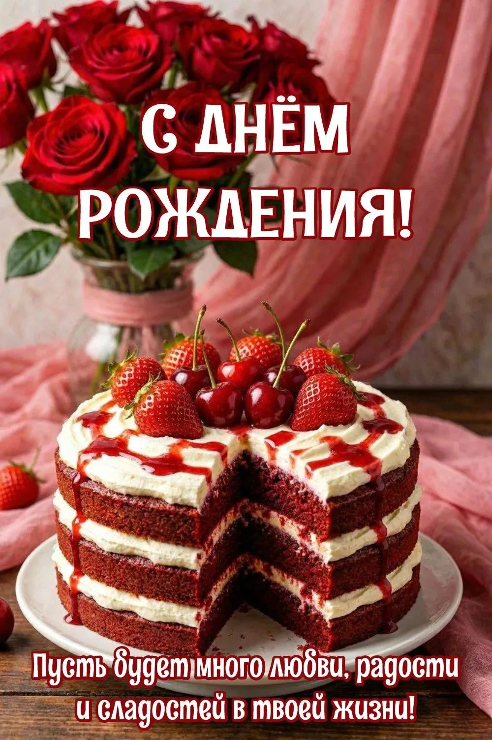 #сднёмрождения