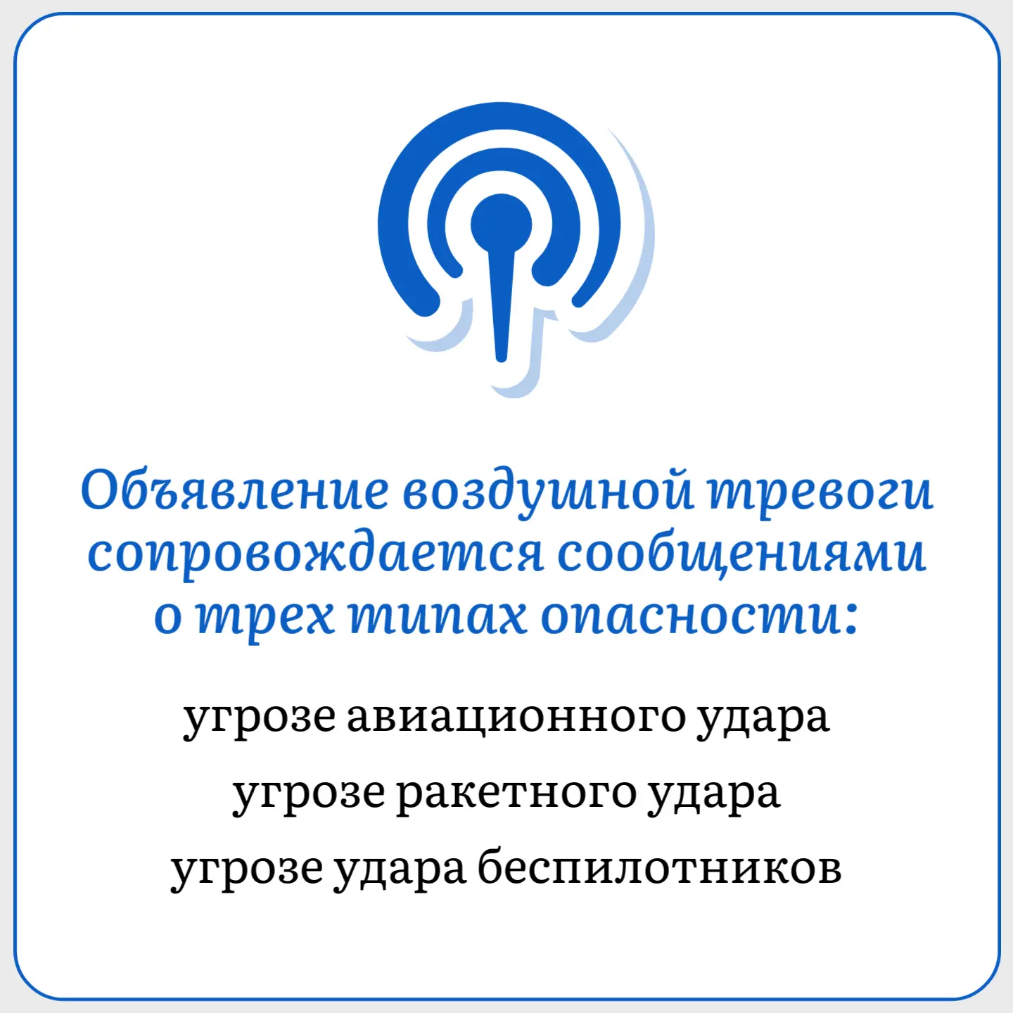 Изображение 2 к публикации «Министерство труда и социального развития Кубани»