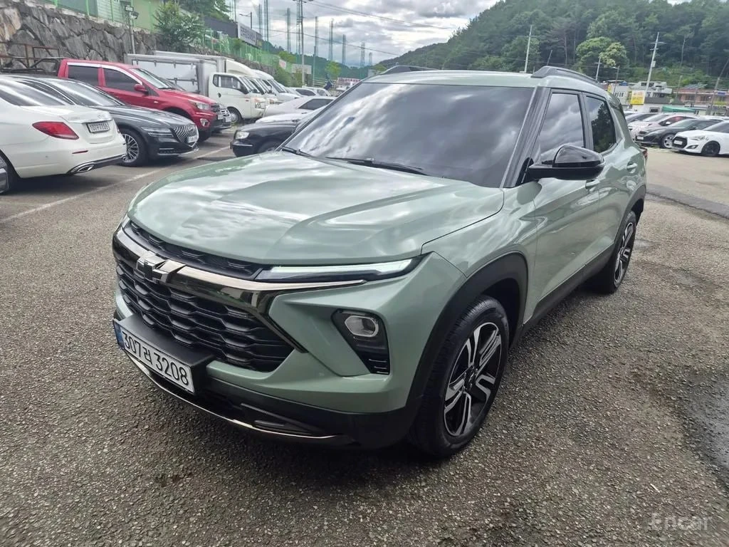 ❗️❗️❗️Авто до 160 л.с. на заказ ❗️❗️❗️
