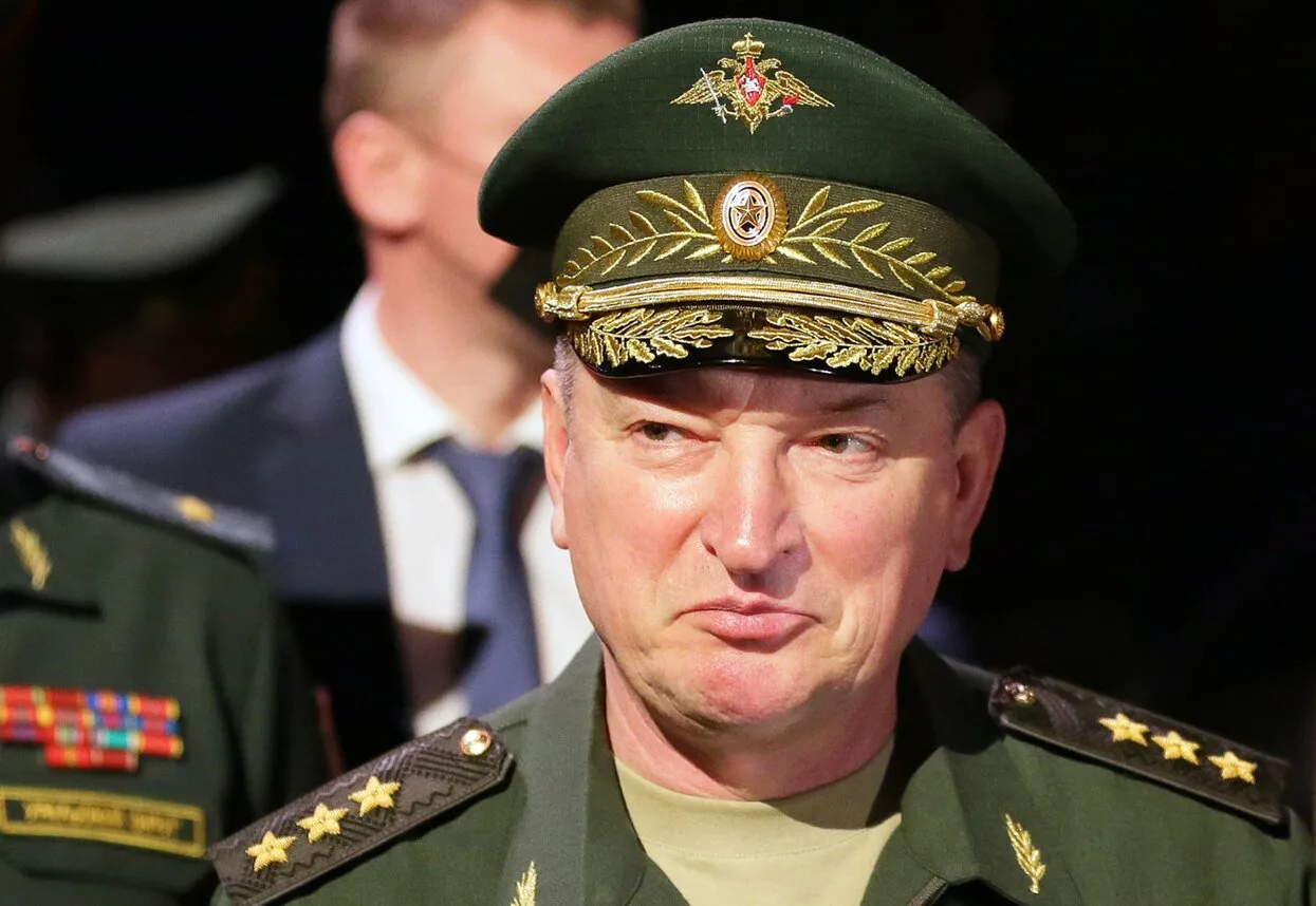 Кто будет руководить обороной в новой Госдуме?