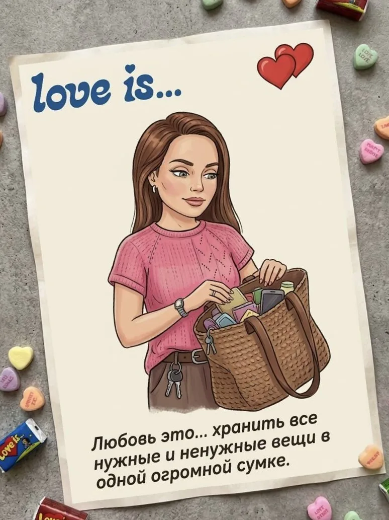 Приглашаю в совместник #шоппер_annabaron - СУМКА вяжется СПИЦАМИ
