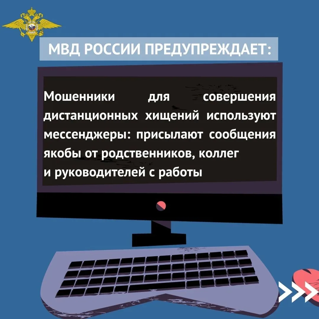 ‎🗣️Внимание, дорогие родители!❗