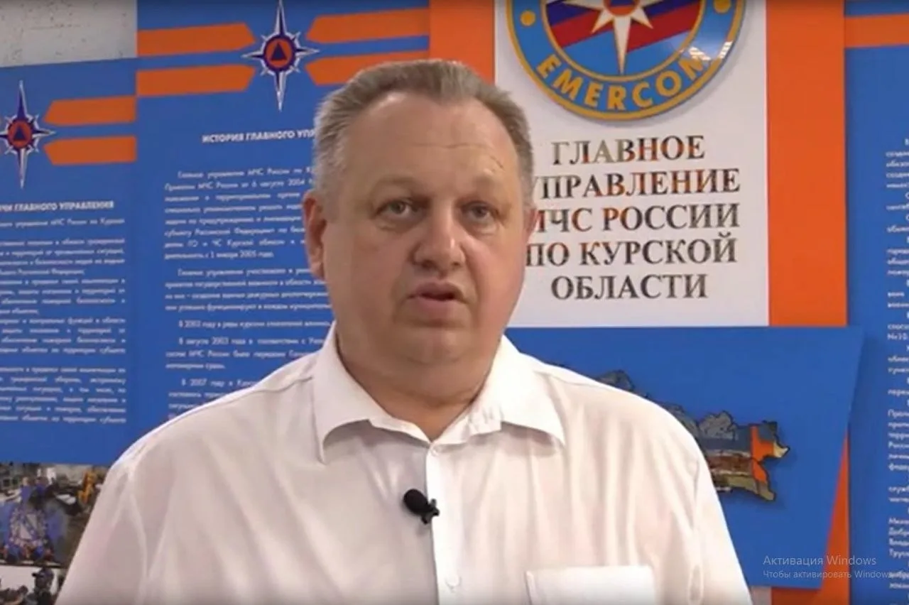 На водоемах Курской области с начала купального сезона утонули 10 человек