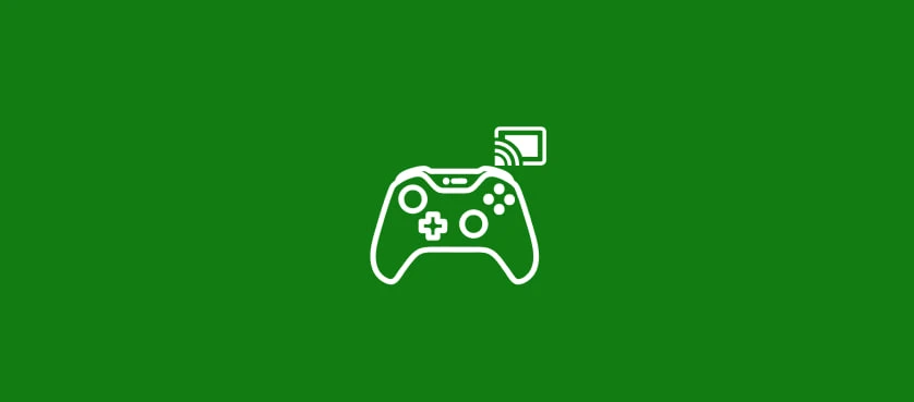 Xbox Remote Play начал работать в разрешении 1440p. Ранее долго время максимальным разр...