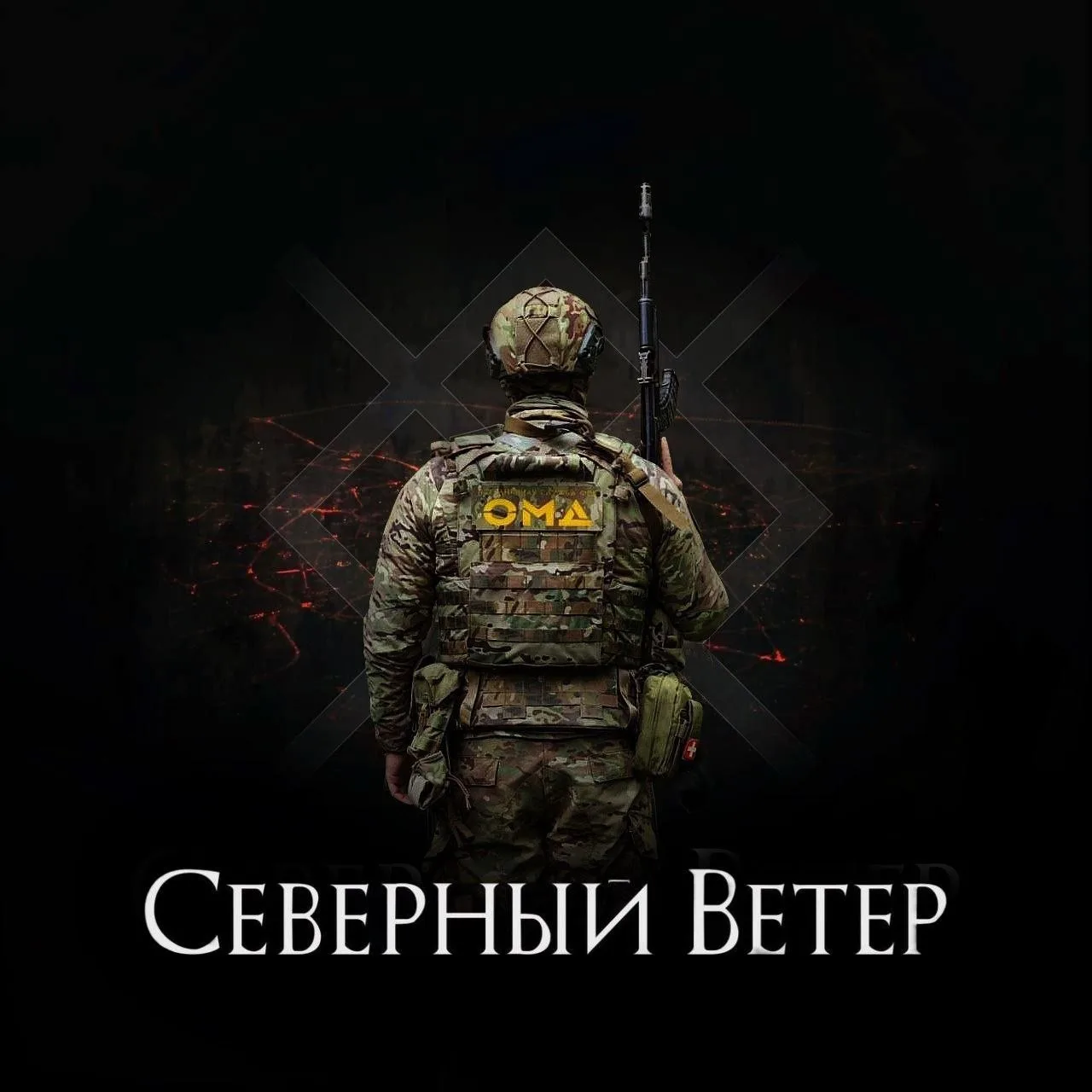 Присоединяемся к поздравлениям @agressorR23
