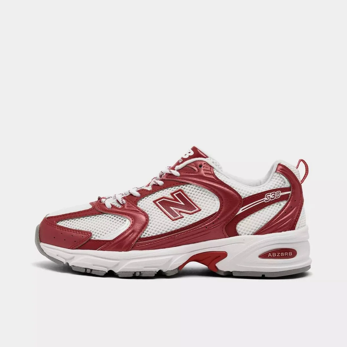 NEW BALANCE🇺🇸

Кроссовки женские ,размеры 6-8.5

7 800 ₽ + вес 2.4₽/1гр


📌 Заказать 👉 [контакт