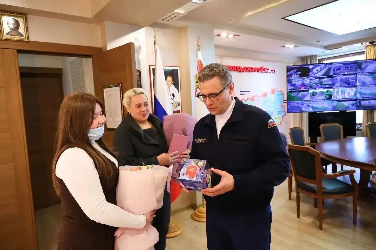 Вот амбициозная девчонка! Вот молодец!