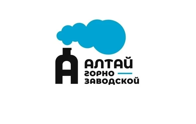 📅 С 24 по 26 июня в Барнауле проходила Всероссийская научно-практическая конференция с международны