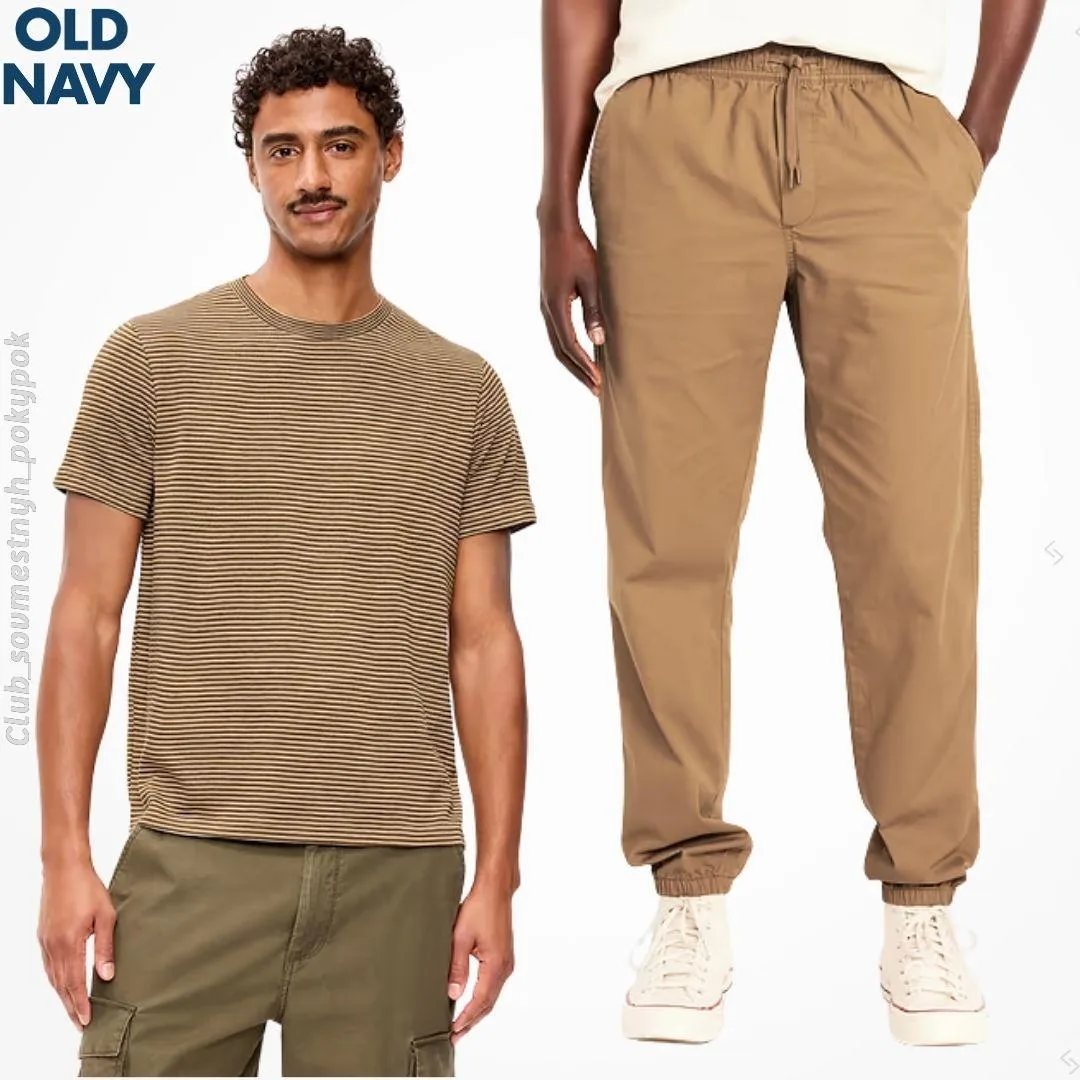 🇺🇸OldNavy мужское