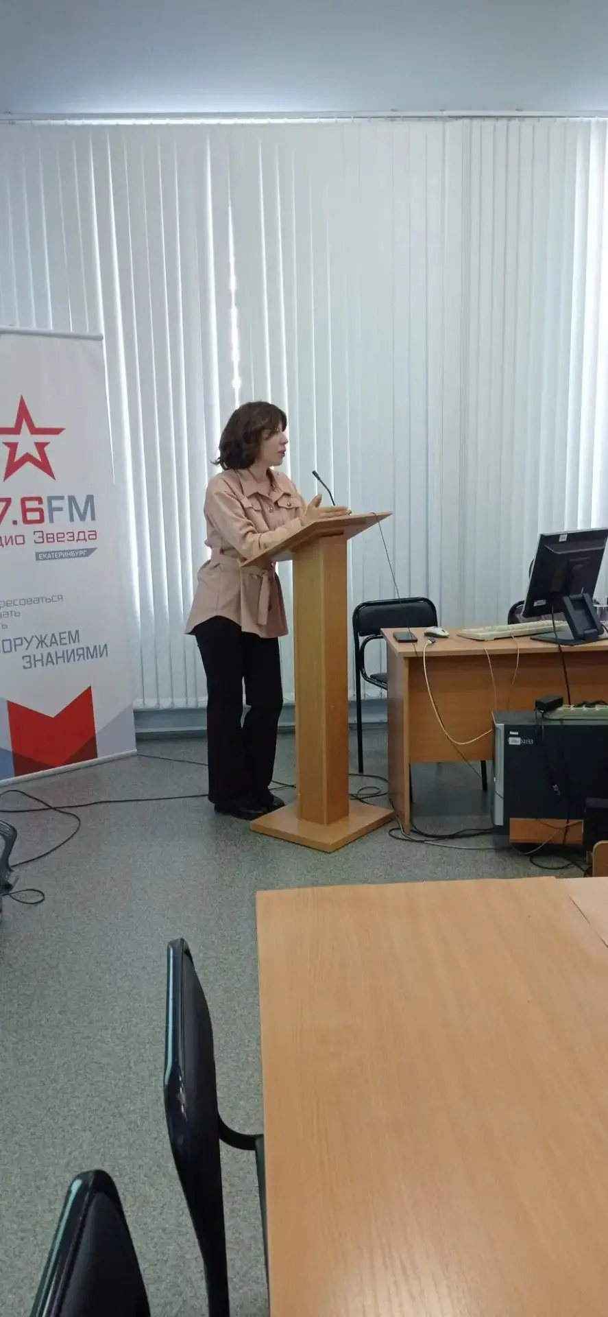 Осень — время уюта и накопления сил: как «серебряному» возрасту подготовиться к зиме