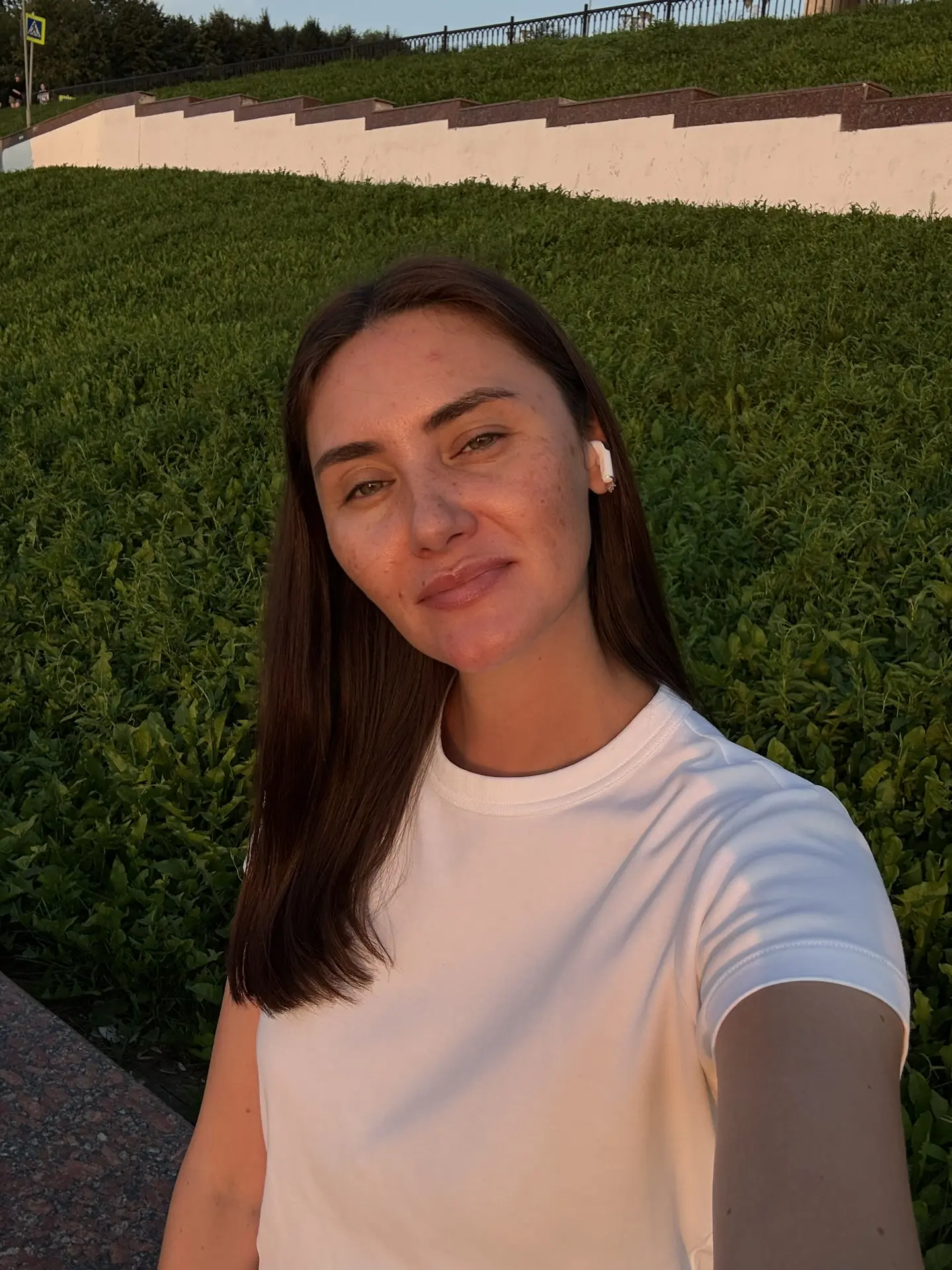 Чуть пропала на выходные. Нужно было восстановиться. Сегодня продолжим тему «хорошей же...