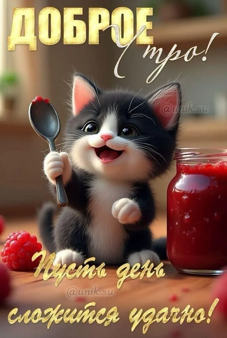 Погода на сегодня, 21 июня:
 
• Симферополь: +27°, солнечно ☀️
• Севастополь: +26°, солнечно ☀️
• Ял
