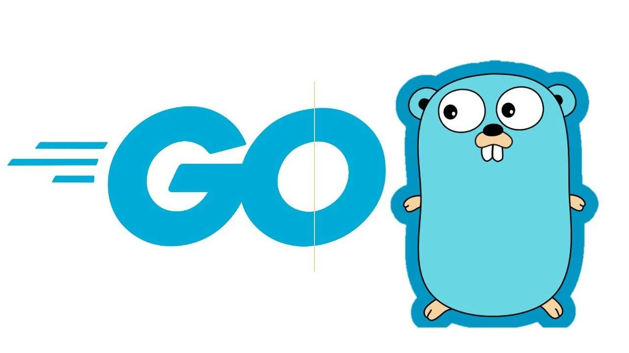 #статья #Go