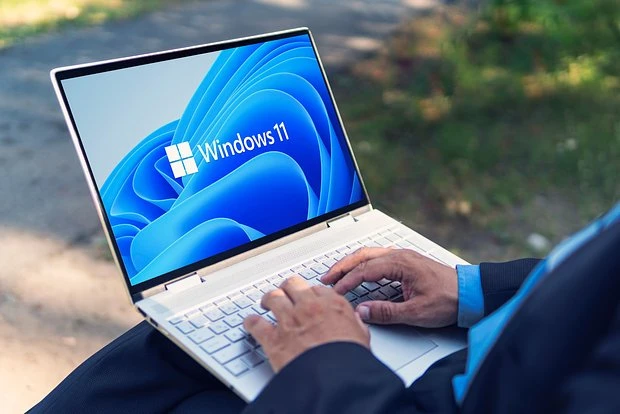 СОФТ | ПОЛЬЗОВАТЕЛЯМ WINDOWS ПОСОВЕТОВАЛИ ВЫПИСАТЬ И СОХРАНИТЬ ОДИН КОД