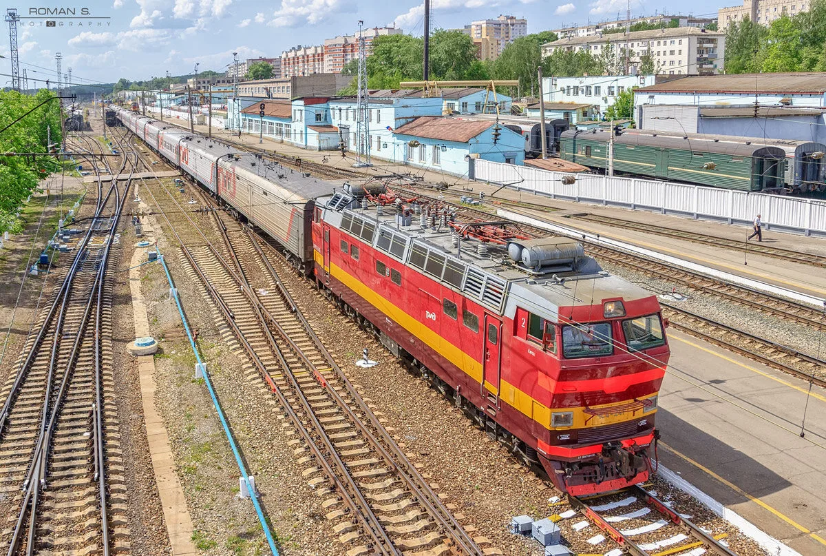 Фото