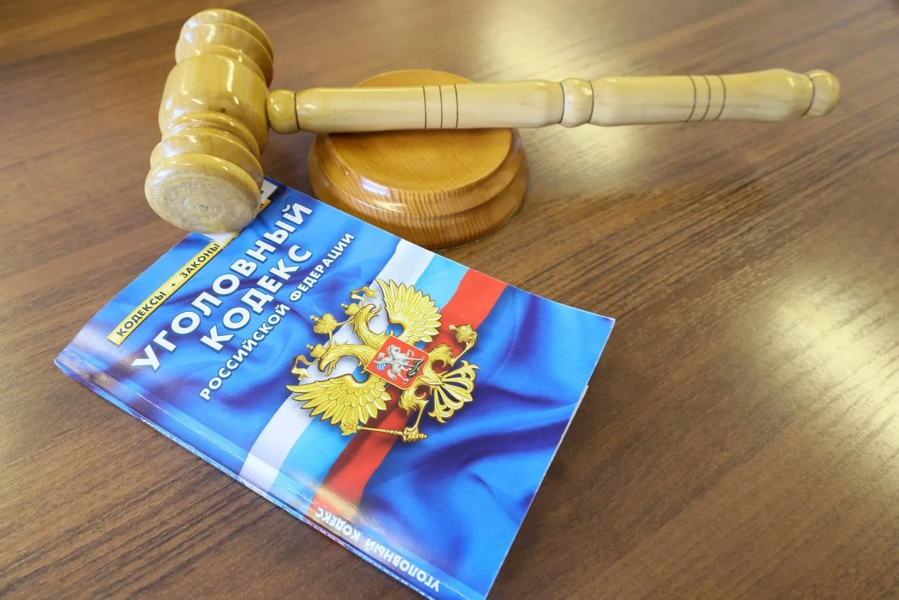 Семь эпизодов мошенничества, кражи и угрозы убийством, и все за один год: серийный моше...