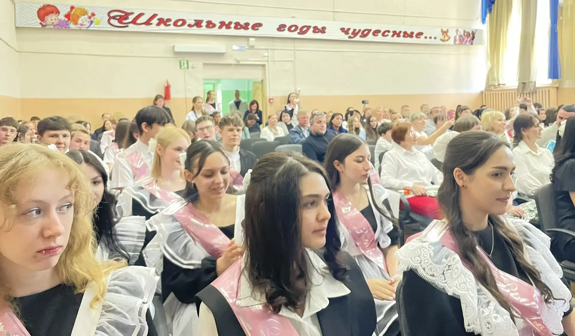 🩺Узнать о возможности получения медицинского образования, условиях поступления и перспективах работы
