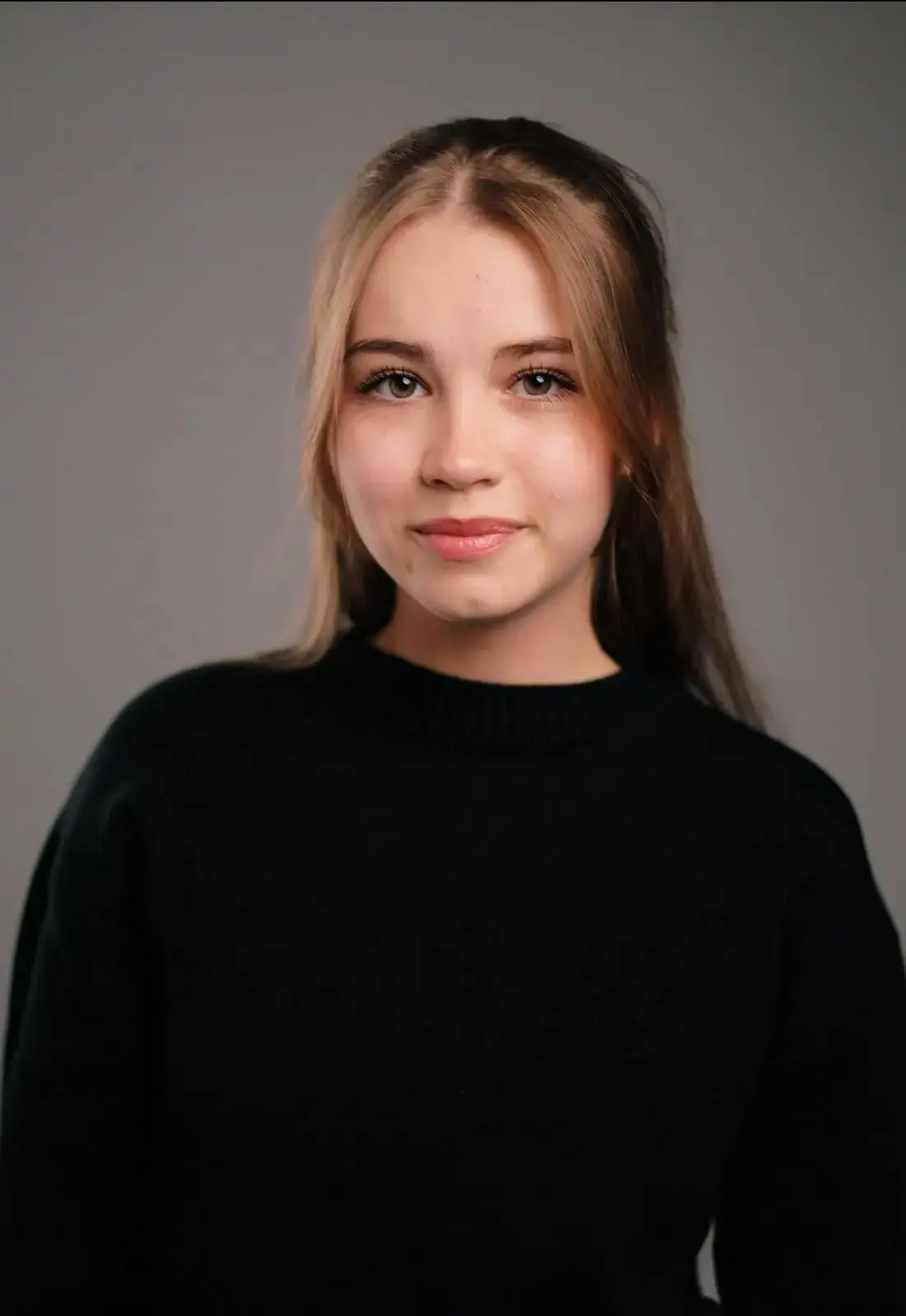 🔝 Высокобалльники: новые победы гимназии №32 на ЕГЭ-2026!

Копилка высоких достижений наших одиннад