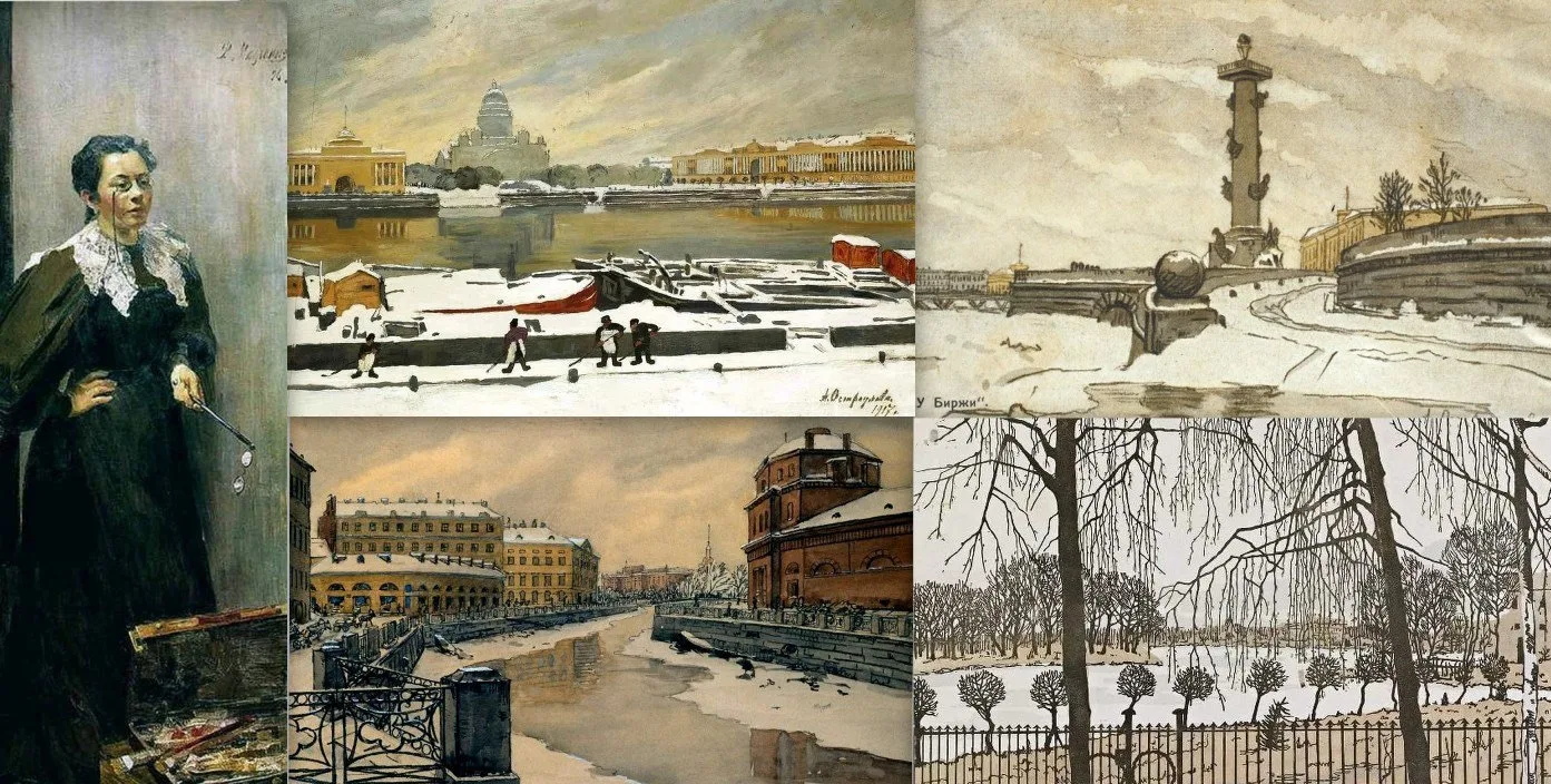 📍12 мая 1703 года на рассвете, после девятичасовой бомбардировки шведы сдали русским войскам крепост