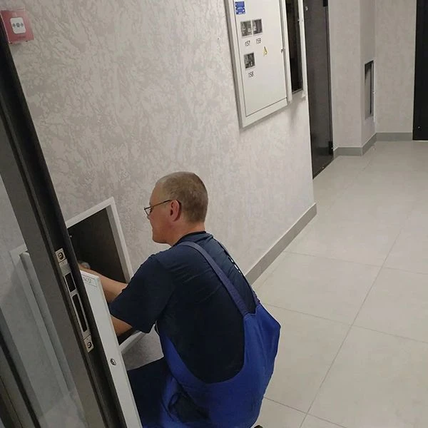 ✅Дайджест за неделю 10 - 16 августа. (Элитный)