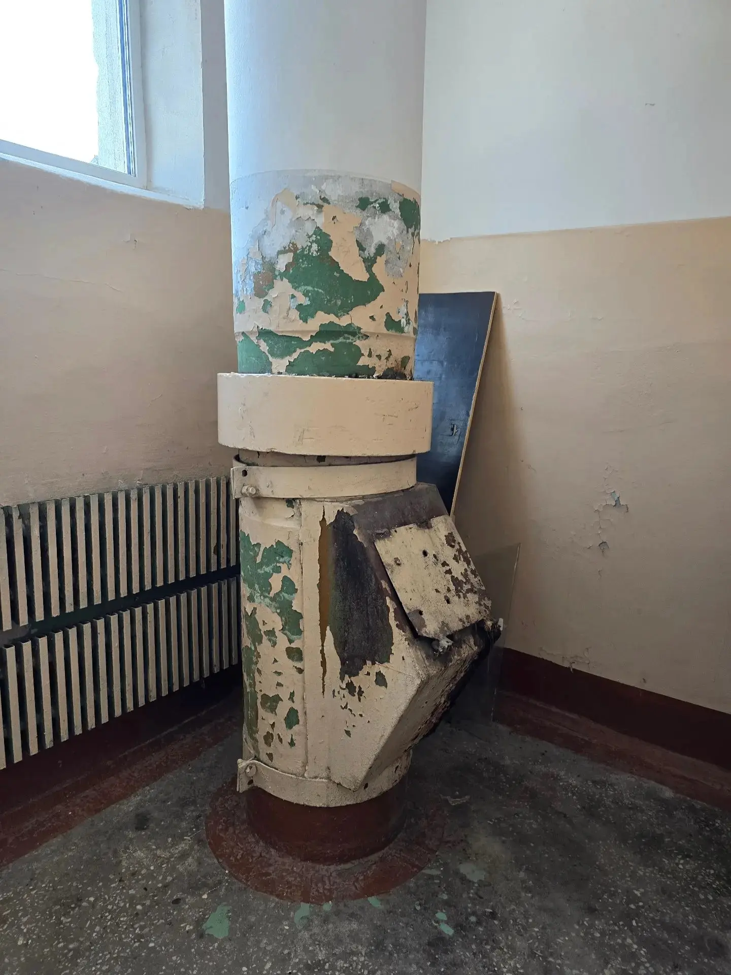 «ЛИЧНЫЕ ПРИХОЖИЕ» ЗА СЧЕТ СОСЕДЕЙ: В КАЗАНИ НАКАЗАЛИ УК ЗА БАРДАК