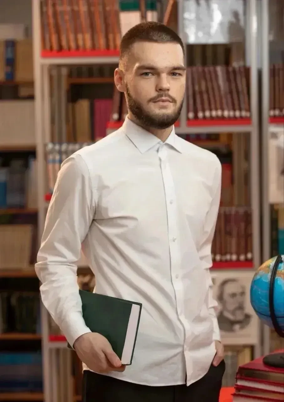 🎉 Поздравляем нашего обучающегося Гавшина Александра с отличным результатом на ЕГЭ по обществознани