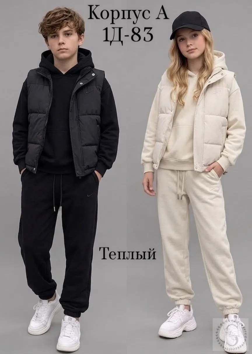 https://vk.com/photo-184814919_493436378