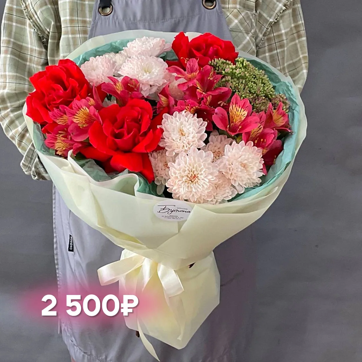 🤩💖Ваша следующая причина улыбнуться — здесь