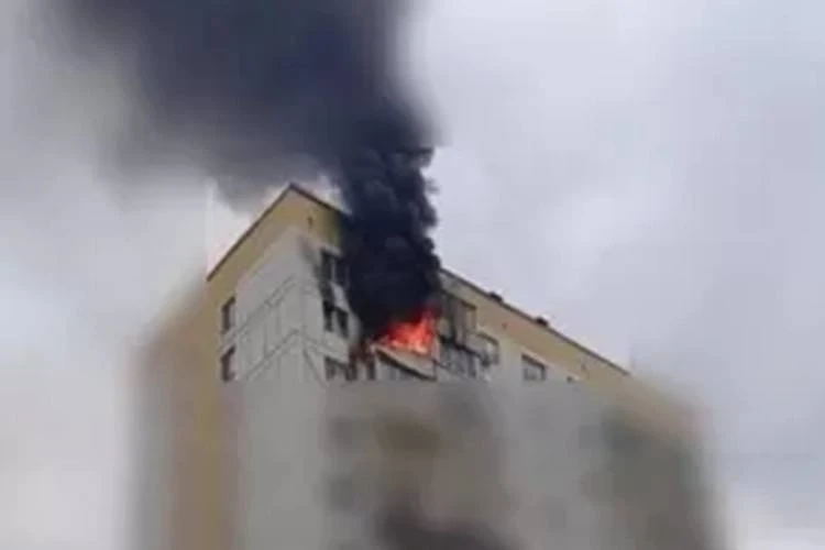 ❗️ Несколько десятков БПЛА атаковали Татарстан

По данным СМИ, сегодня регион атаковали как минимум 