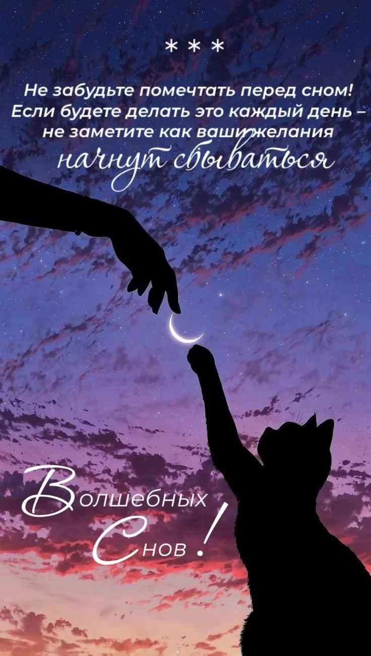 https://max.ru/se13912156_biz