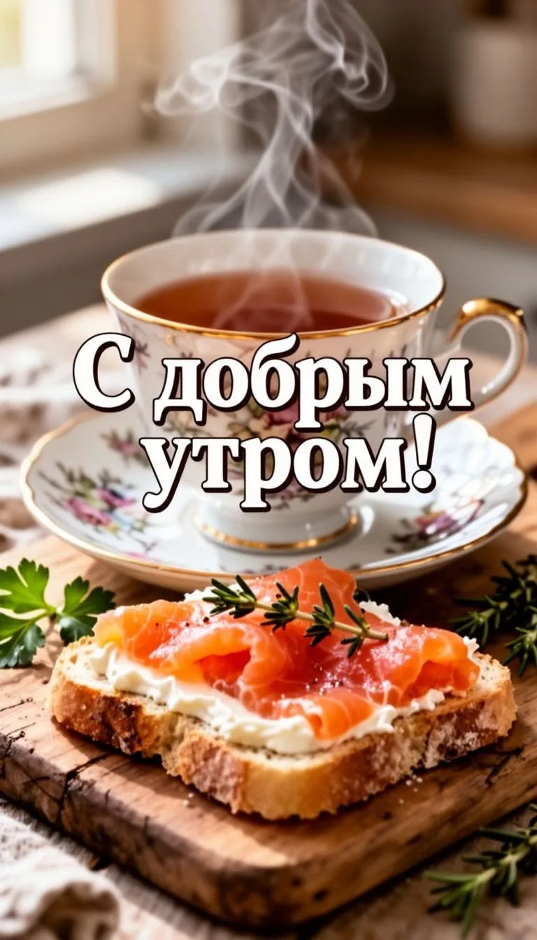 Открытки на каждый день | Подпишись 👇🏻