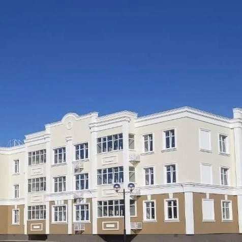 Оформляем право собственности — дом в ЖК «Подлипки-Город»  поставлен на кадастр