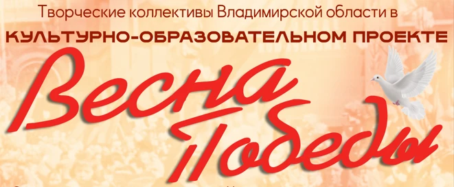 🕯 22 июня — День памяти и скорби.

В этот день мы склоняем головы перед подвигом тех, кто отстоял н