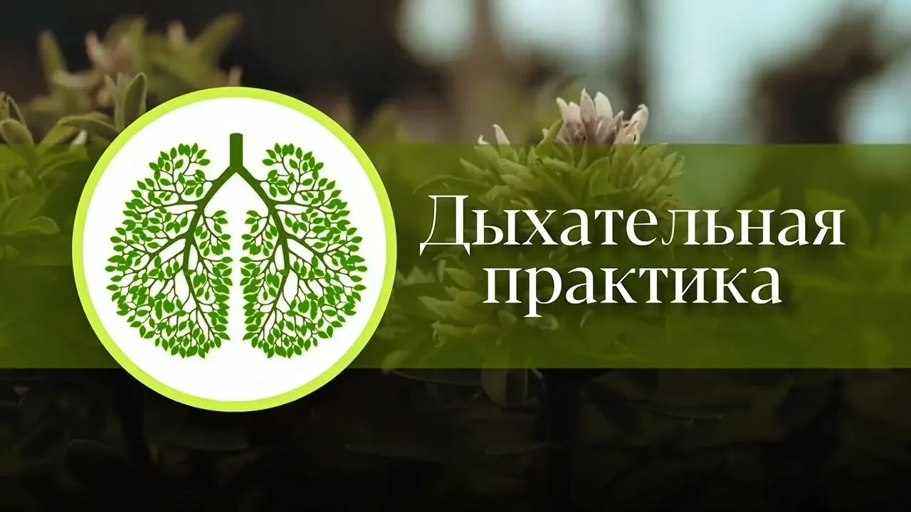 ОПАСНОСТИ ДЫХАТЕЛЬНЫХ ПРАКТИК О КОТОРЫХ ТАК МНОГО РАССКАЗЫВАЕТ ИНТЕРНЕТ