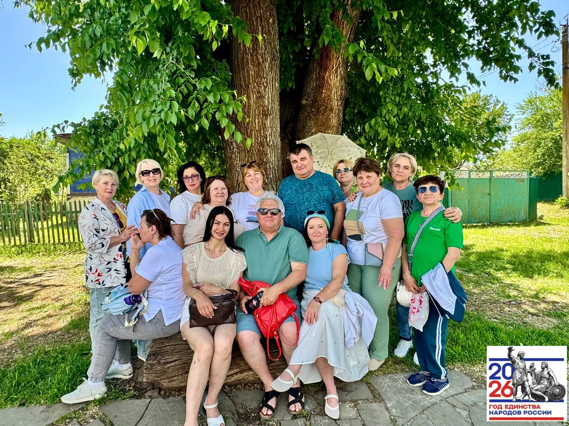 ⛴️Круиз в столицу донского казачества для активистов профсоюза

➡️Вступив в профсоюз работников госу