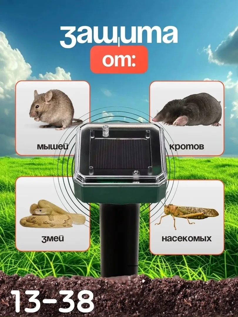 https://vk.com/photo-184814919_493427832
