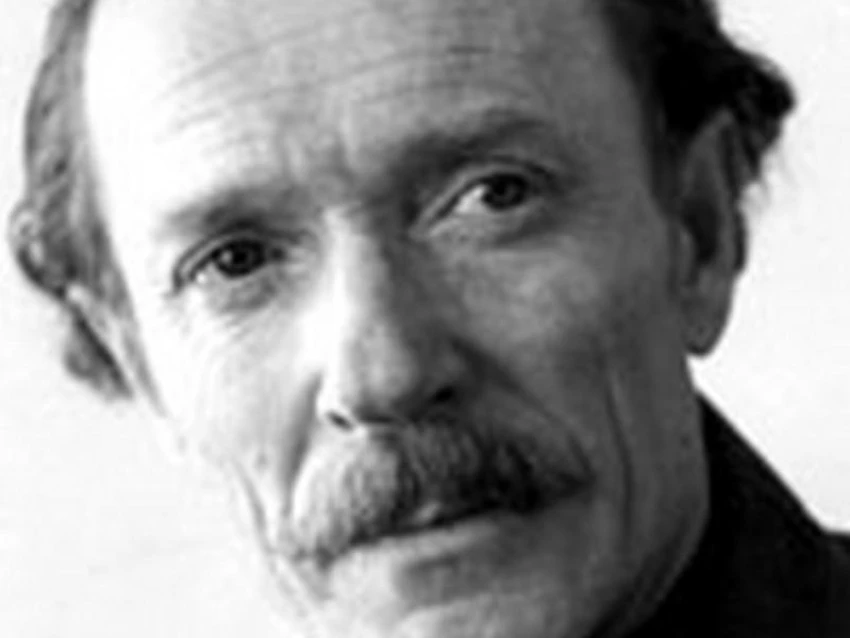 Сегодня, 4 сентября, исполнилось бы 107 лет со дня рождения Михаила Ивановича Лихачёва ...