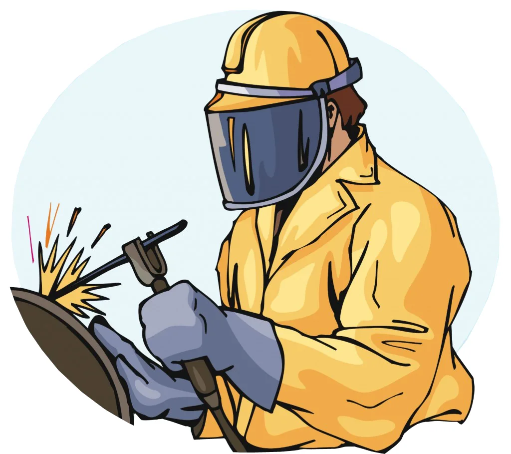 ✅В рамках дополнительного профессионального образования в Спасском колледже предоставляются образова