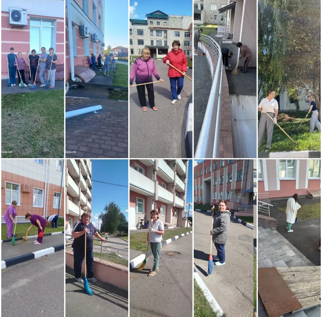 ###ВМЕСТЕЧИЩЕ