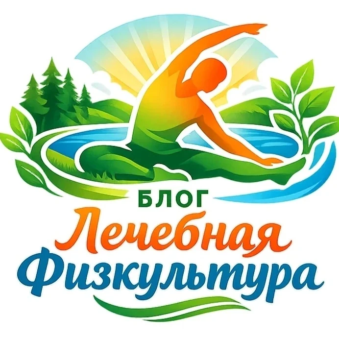 Хотите убрать боли в спине, коленях, застой, неподвижность?🙋

«Тело в кайф🌿Жить здорово!»
Видео — 